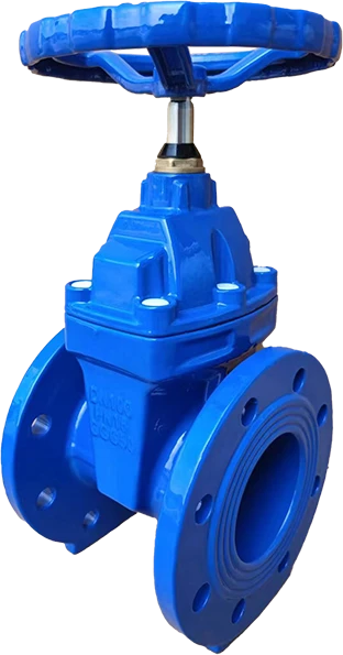 Van cổng đàn hồi gốc không tăng F4
